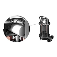 2517004000000 Конденсатор ZENIT